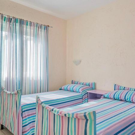 Residence A Golfo Di Marinella A 450 Mt Dal Mare Exterior photo