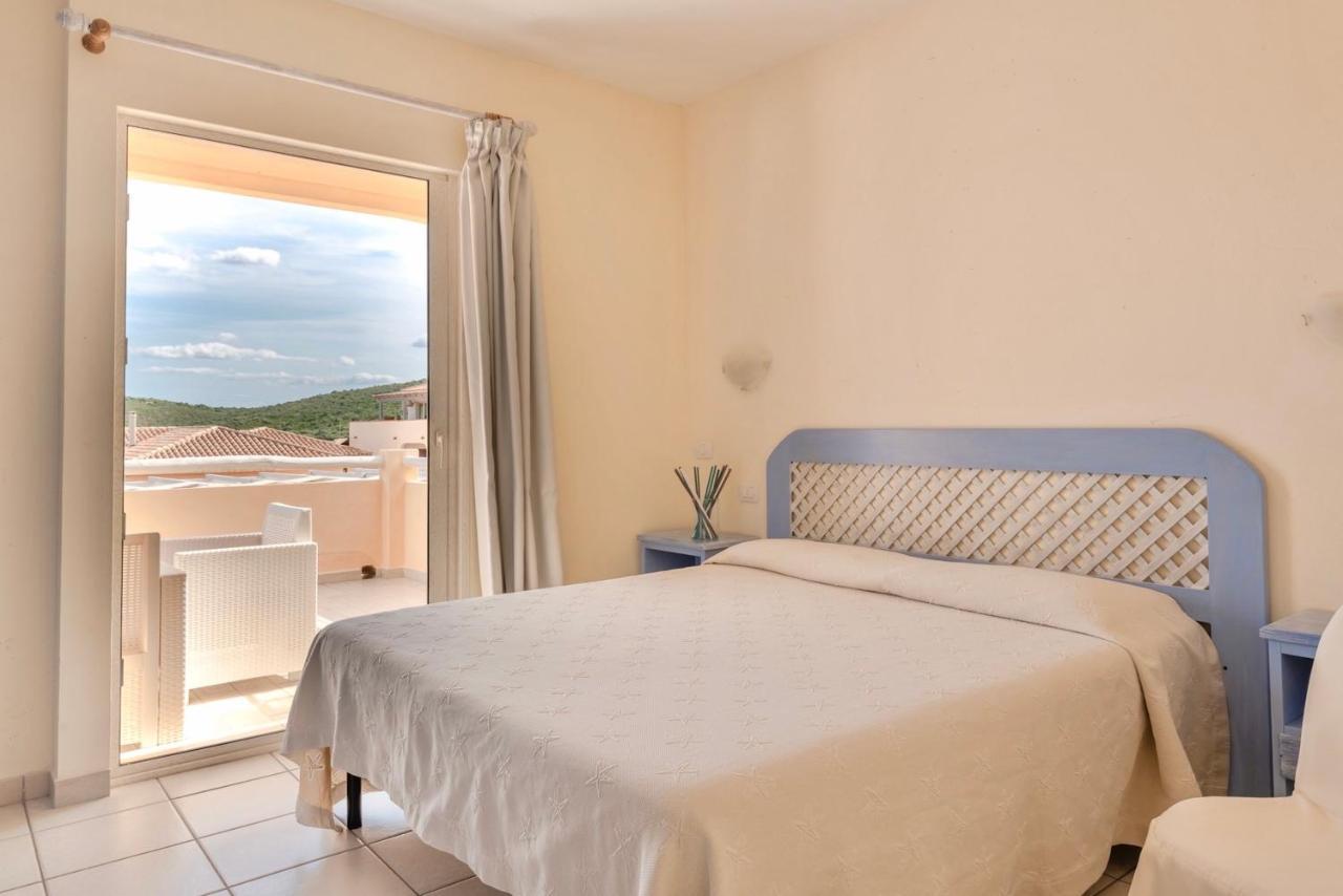 Residence A Golfo Di Marinella A 450 Mt Dal Mare Exterior photo
