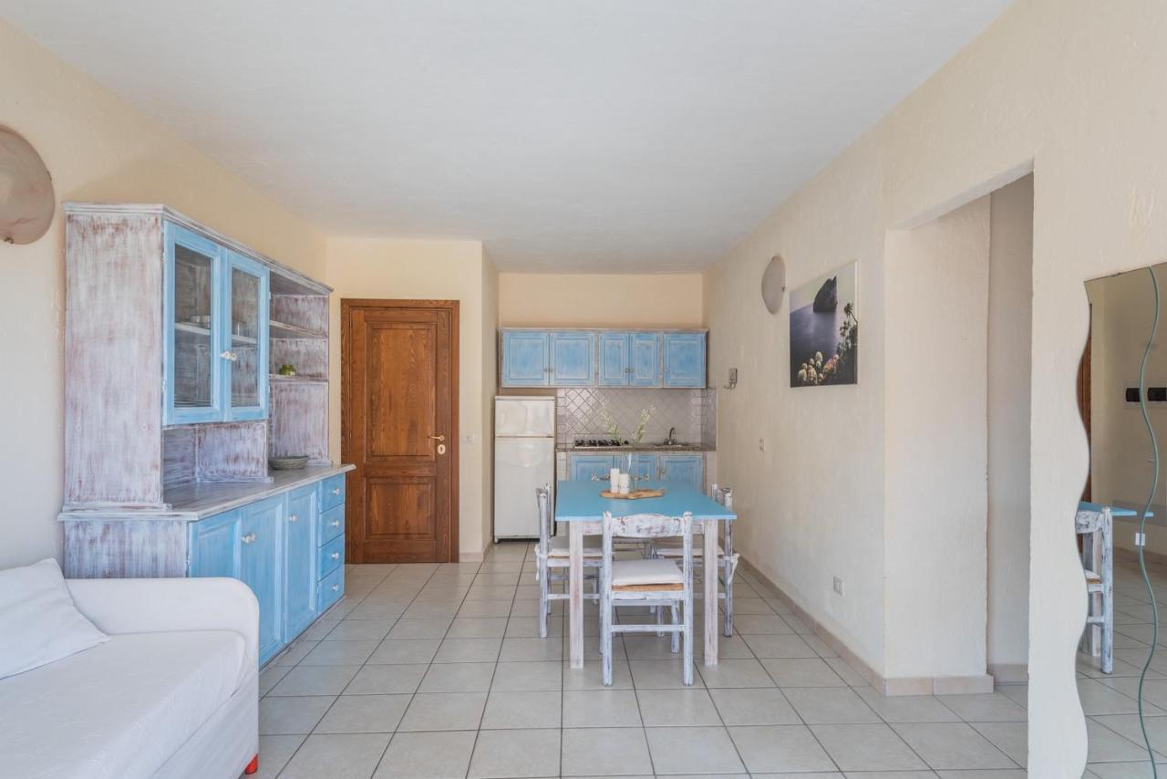 Residence A Golfo Di Marinella A 450 Mt Dal Mare Exterior photo